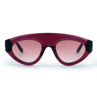 Flare- Polarised Sunglasses