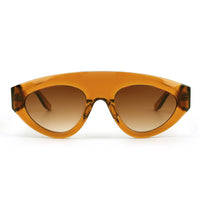 Flare- Polarised Sunglasses
