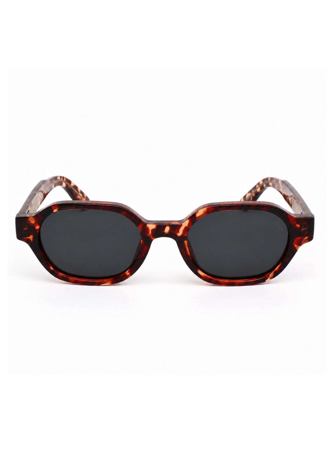 Auren Black Brown