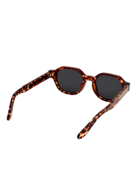 Auren Black Brown