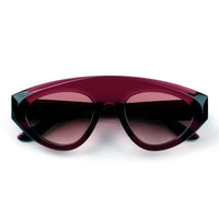Flare- Polarised Sunglasses