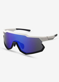 Aero - core - Sport Sunglasses - Prescription - Nuree World