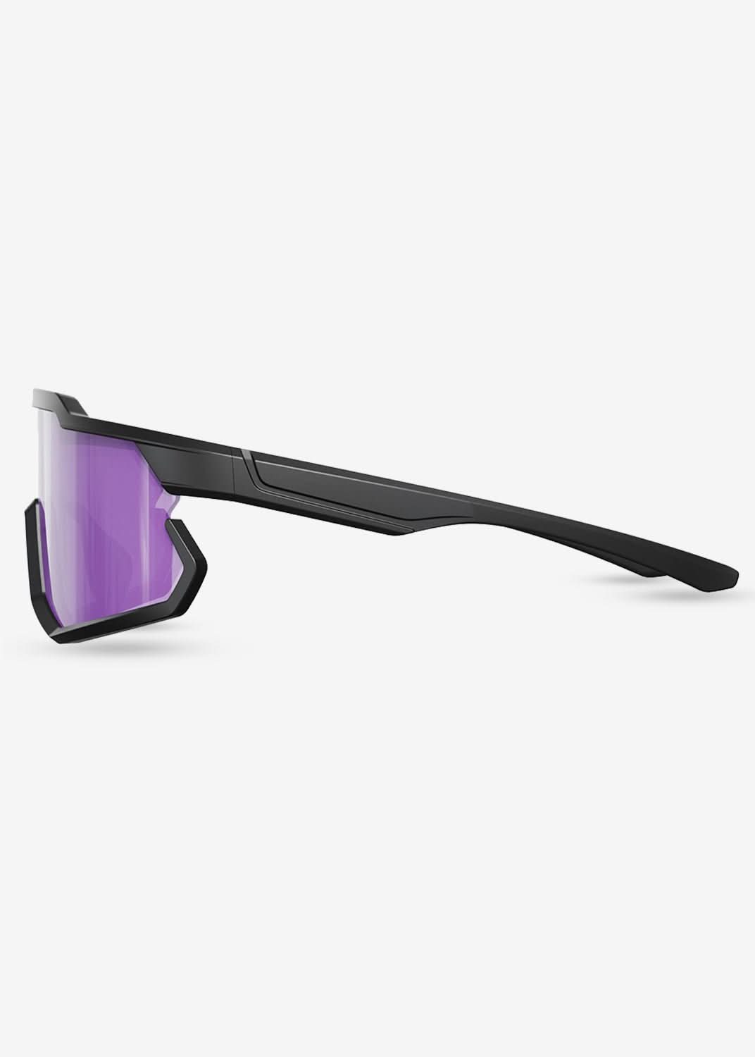 Aero - core - Sport Sunglasses - Prescription - Nuree World
