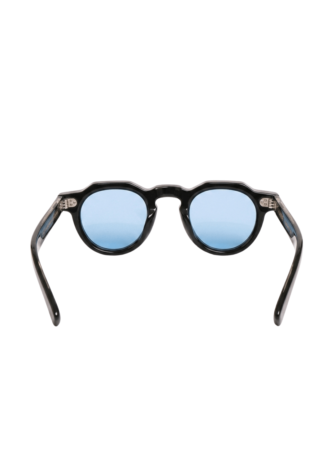 Akira Blue - Polarized Sunglasses - Nuree World