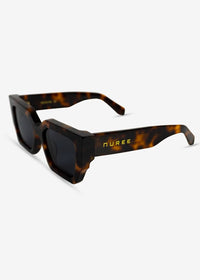 Akira Fire - Polarized Sunglasses - Nuree World