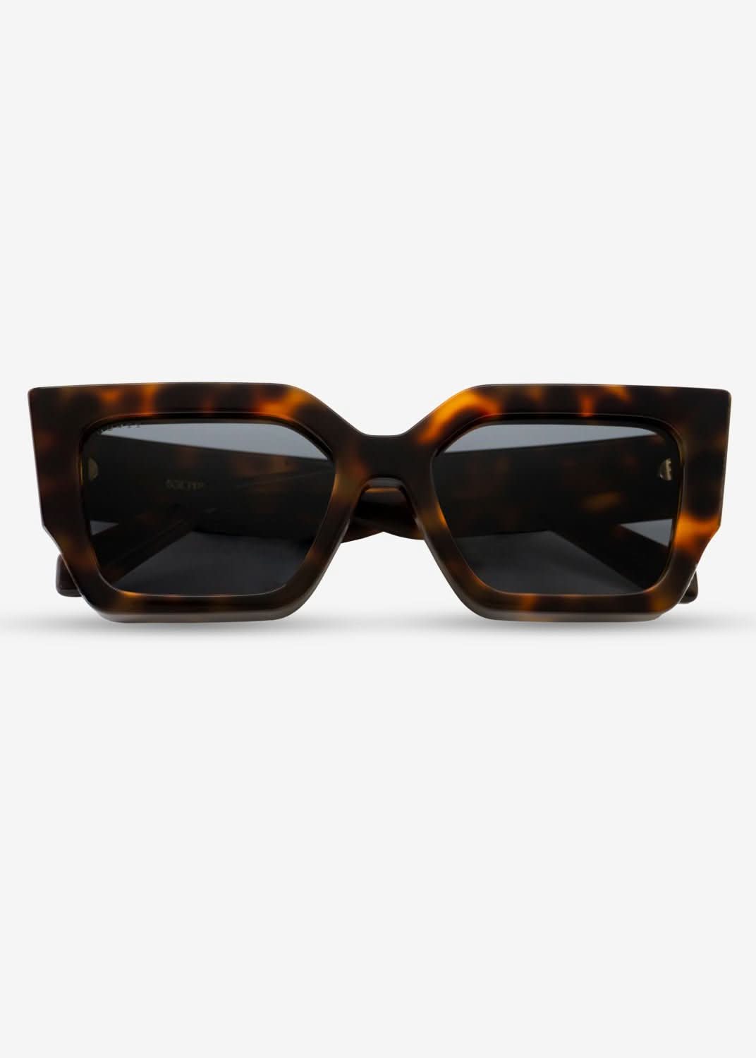 Akira Fire - Polarized Sunglasses - Nuree World