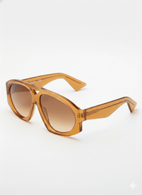 Ambre - Polarised Sunglasses - Nuree World