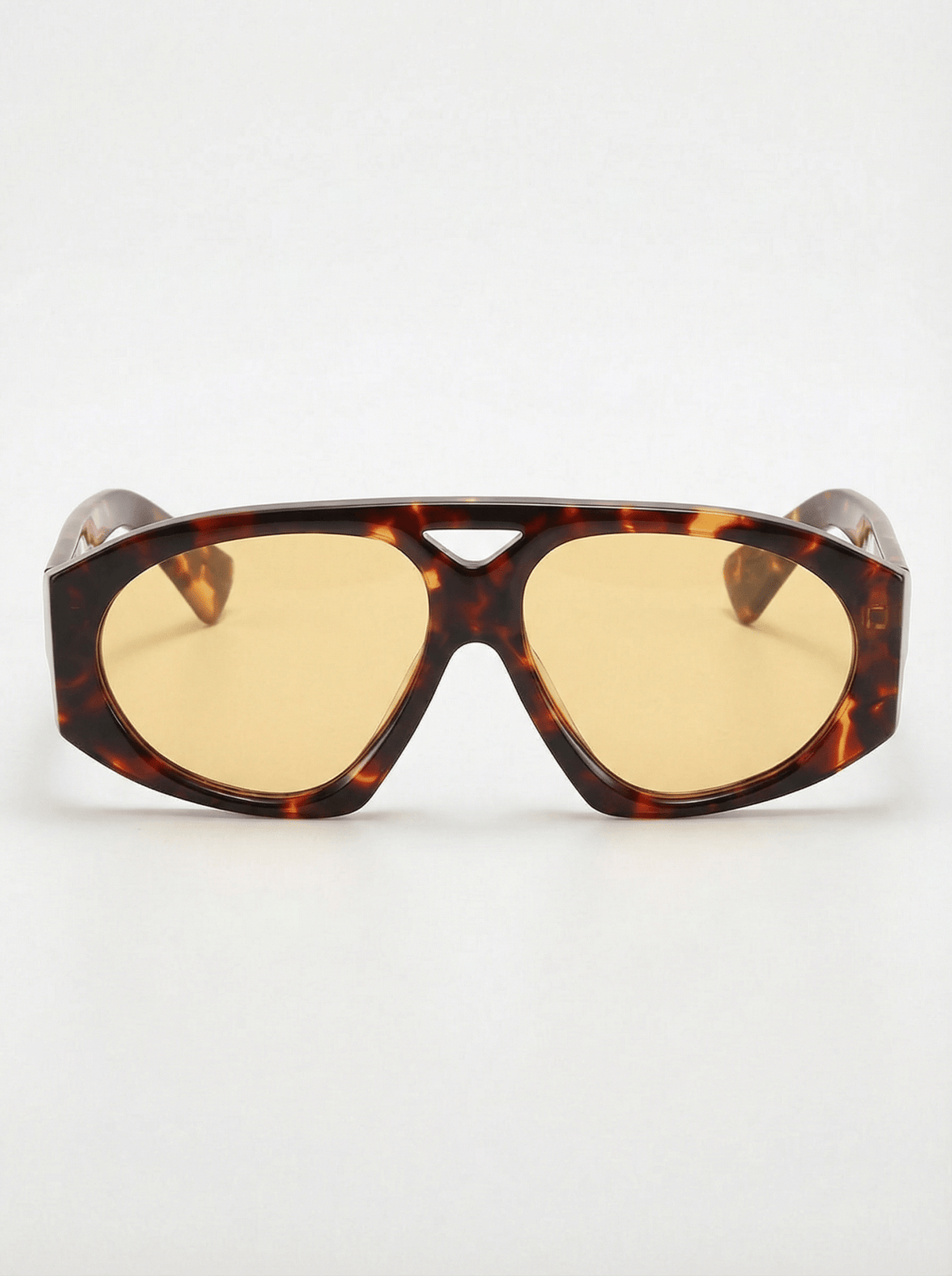 Ambre - Polarised Sunglasses - Nuree World