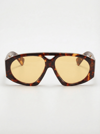 Ambre - Polarised Sunglasses - Nuree World