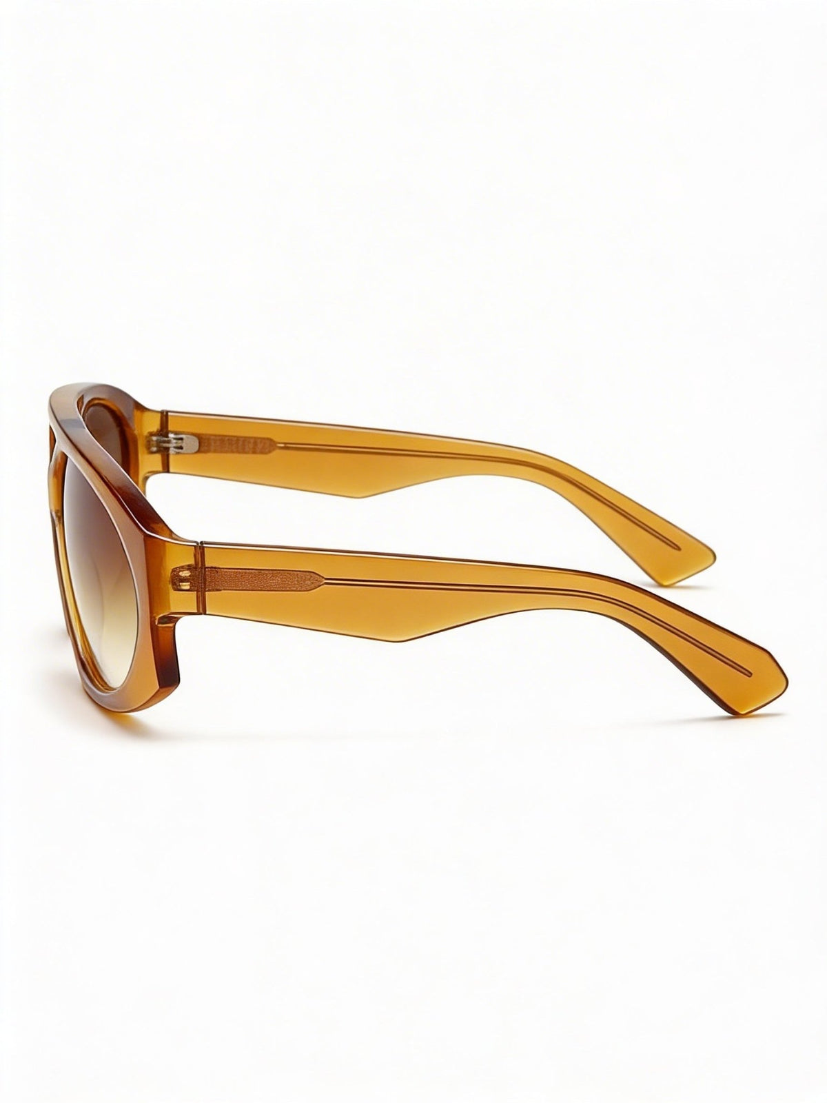Ambre - Polarised Sunglasses - Nuree World