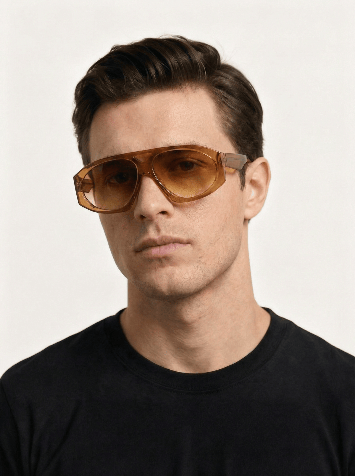 Ambre - Polarised Sunglasses - Nuree World