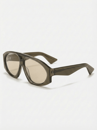 Ambre - Polarised Sunglasses - Nuree World