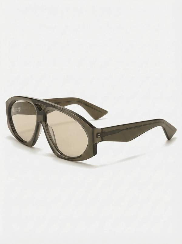 Ambre - Polarised Sunglasses - Nuree World