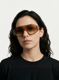 Ambre - Polarised Sunglasses - Nuree World