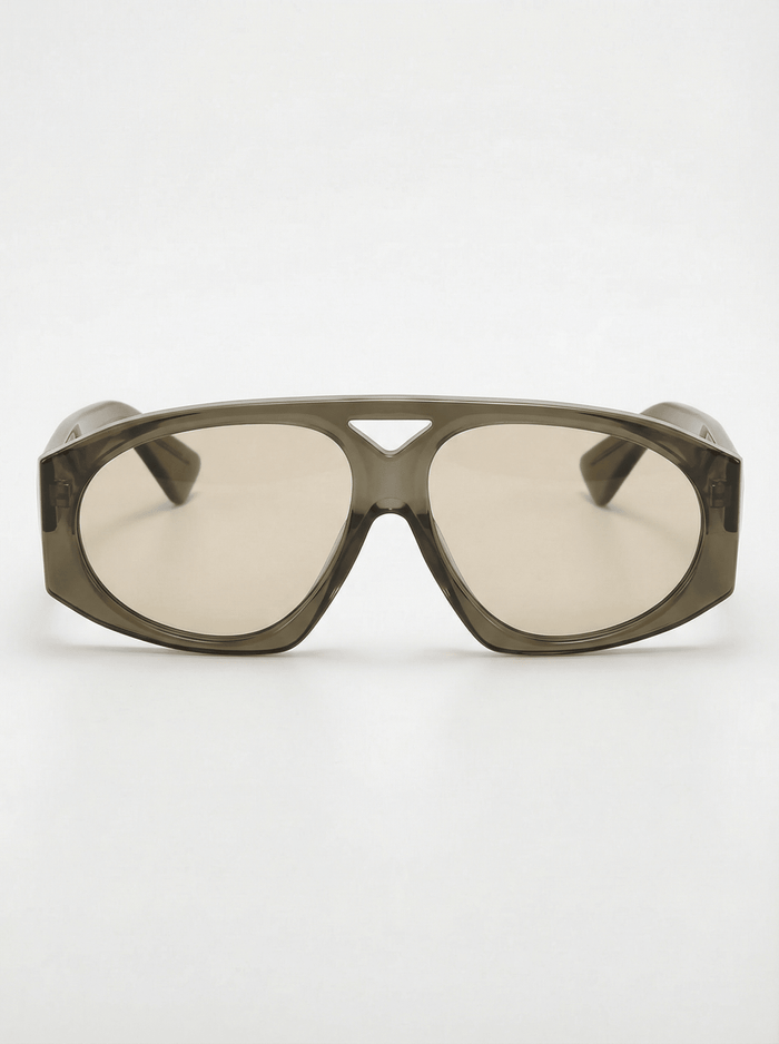 Ambre - Polarised Sunglasses - Nuree World