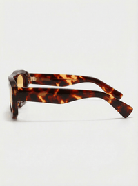 Ambre - Polarised Sunglasses - Nuree World