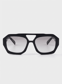 APEX - Burgundy Wine Polarised Sunglasses - Nuree World