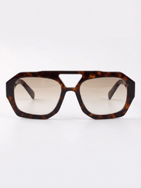 APEX - Burgundy Wine Polarised Sunglasses - Nuree World