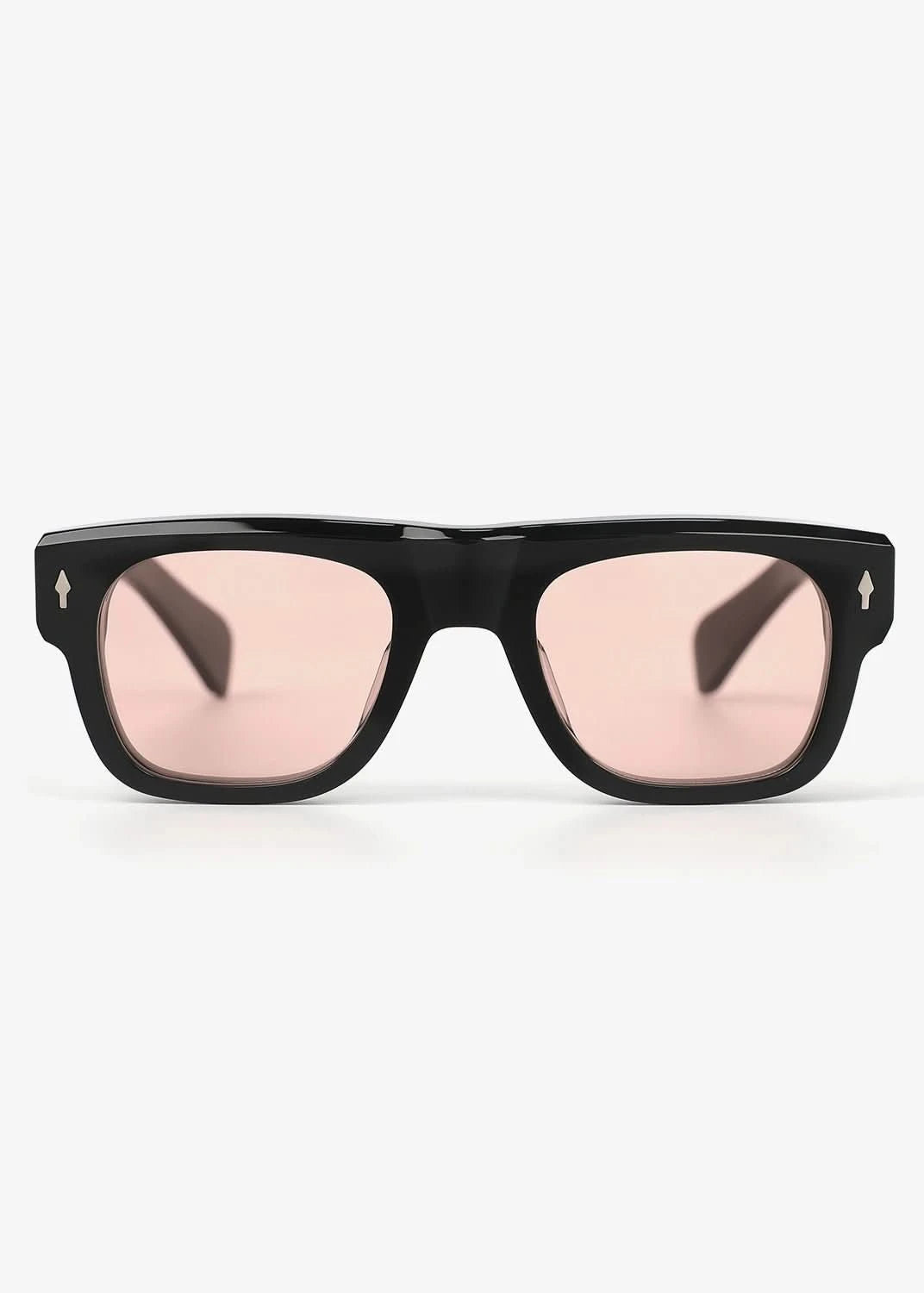Archer Black - Polarized Sunglasses - Nuree World