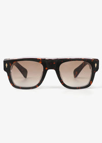 Archer Fire - Polarized Sunglasses - Nuree World