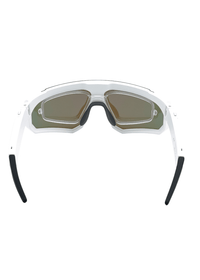 Astra : AI Smart Sports Camera Glasses – HD Recording, Open - Ear Audio & Voice Assistant - Nuree World