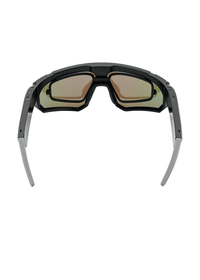 Astra : AI Smart Sports Camera Glasses – HD Recording, Open - Ear Audio & Voice Assistant - Nuree World