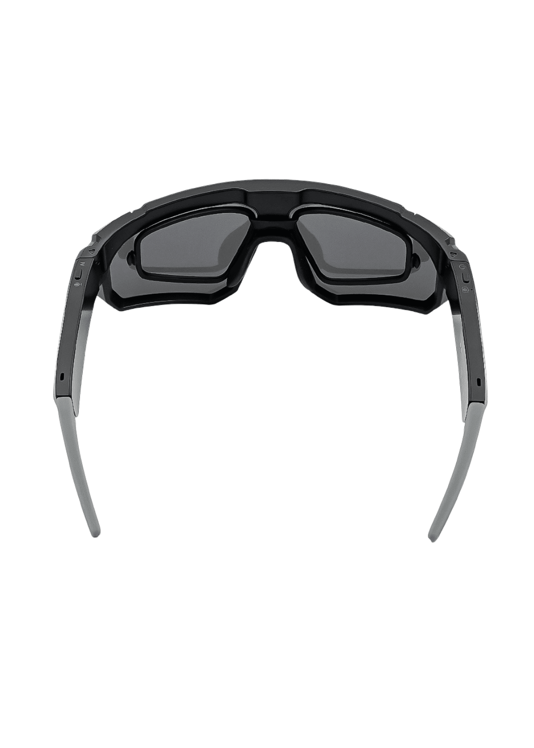 Astra : AI Smart Sports Camera Glasses – HD Recording, Open - Ear Audio & Voice Assistant - Nuree World