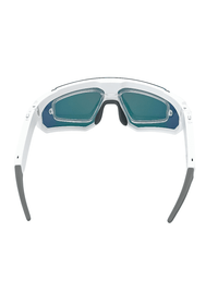 Astra : AI Smart Sports Camera Glasses – HD Recording, Open - Ear Audio & Voice Assistant - Nuree World