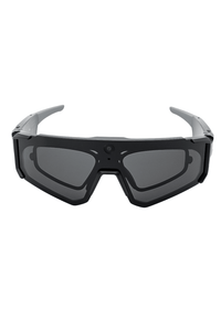 Astra : AI Smart Sports Camera Glasses – HD Recording, Open - Ear Audio & Voice Assistant - Nuree World