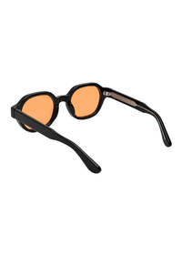 Auren : Black and Orange - Nuree World