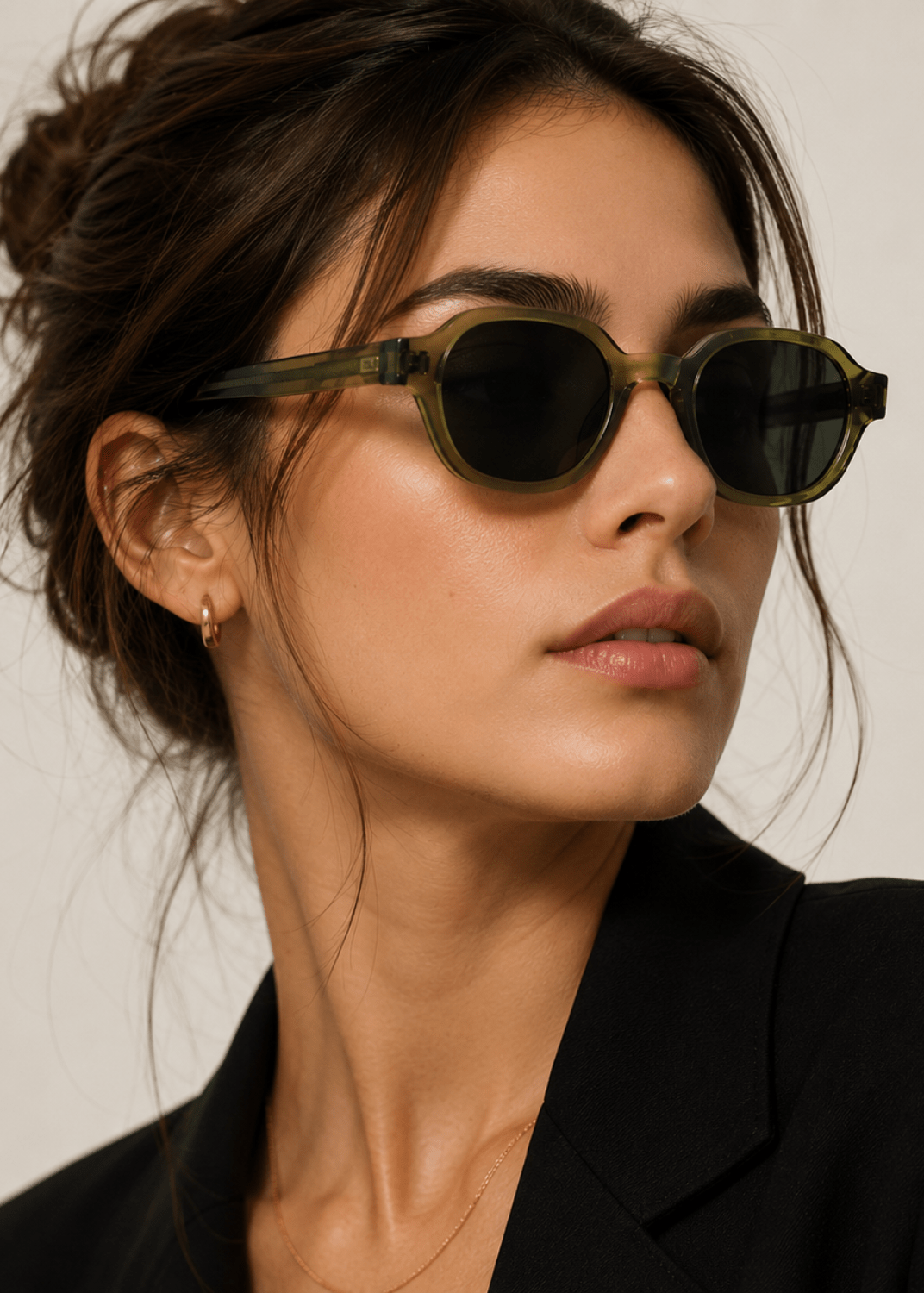 Auren : Olive - Nuree World