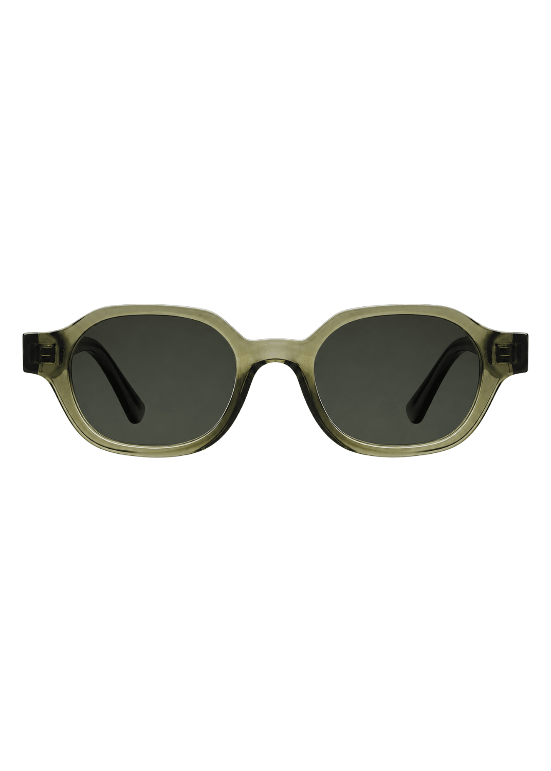 Auren : Olive - Nuree World