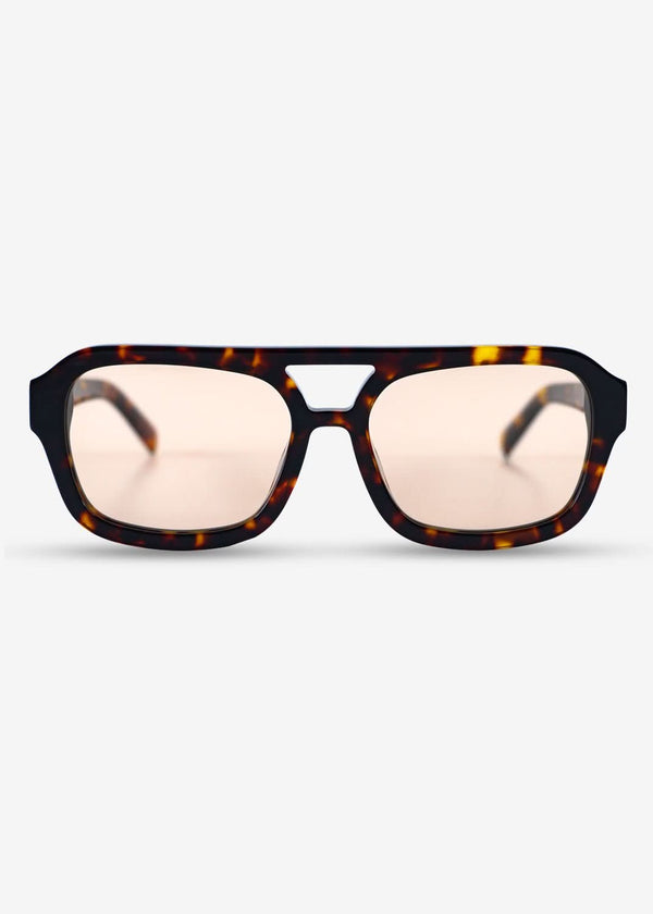 Badshah Fire - Polarized Sunglasses - Nuree World