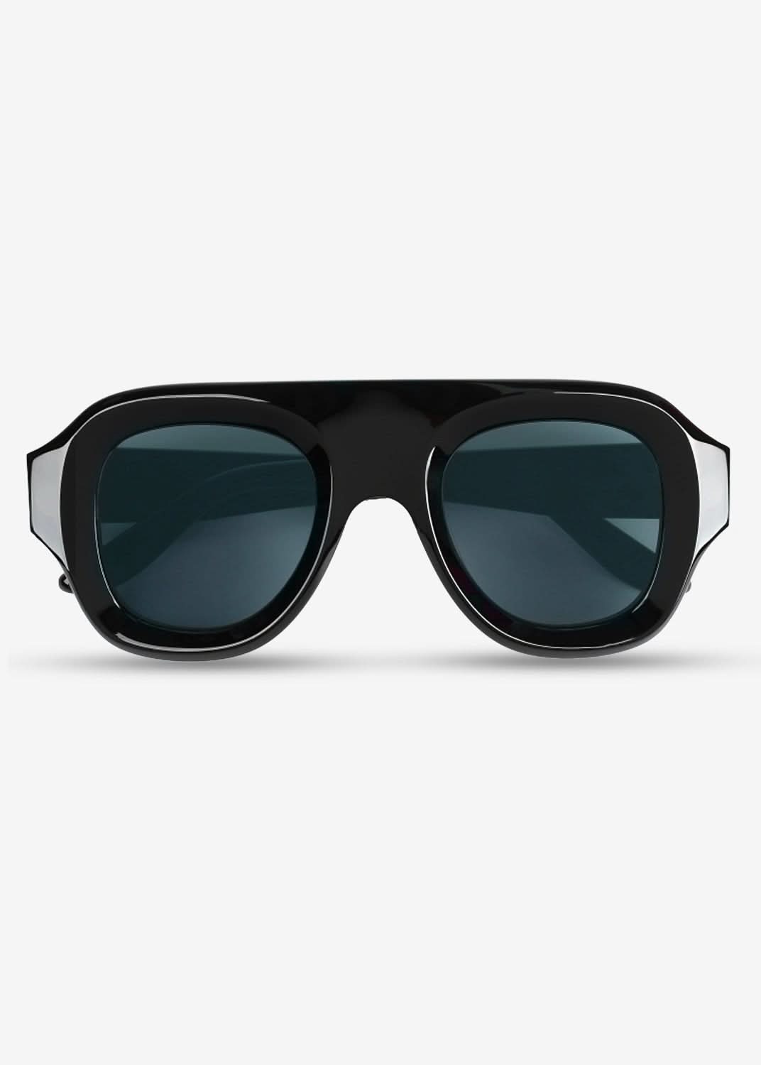Bang Black - Polarised Sunglasses - Nuree World