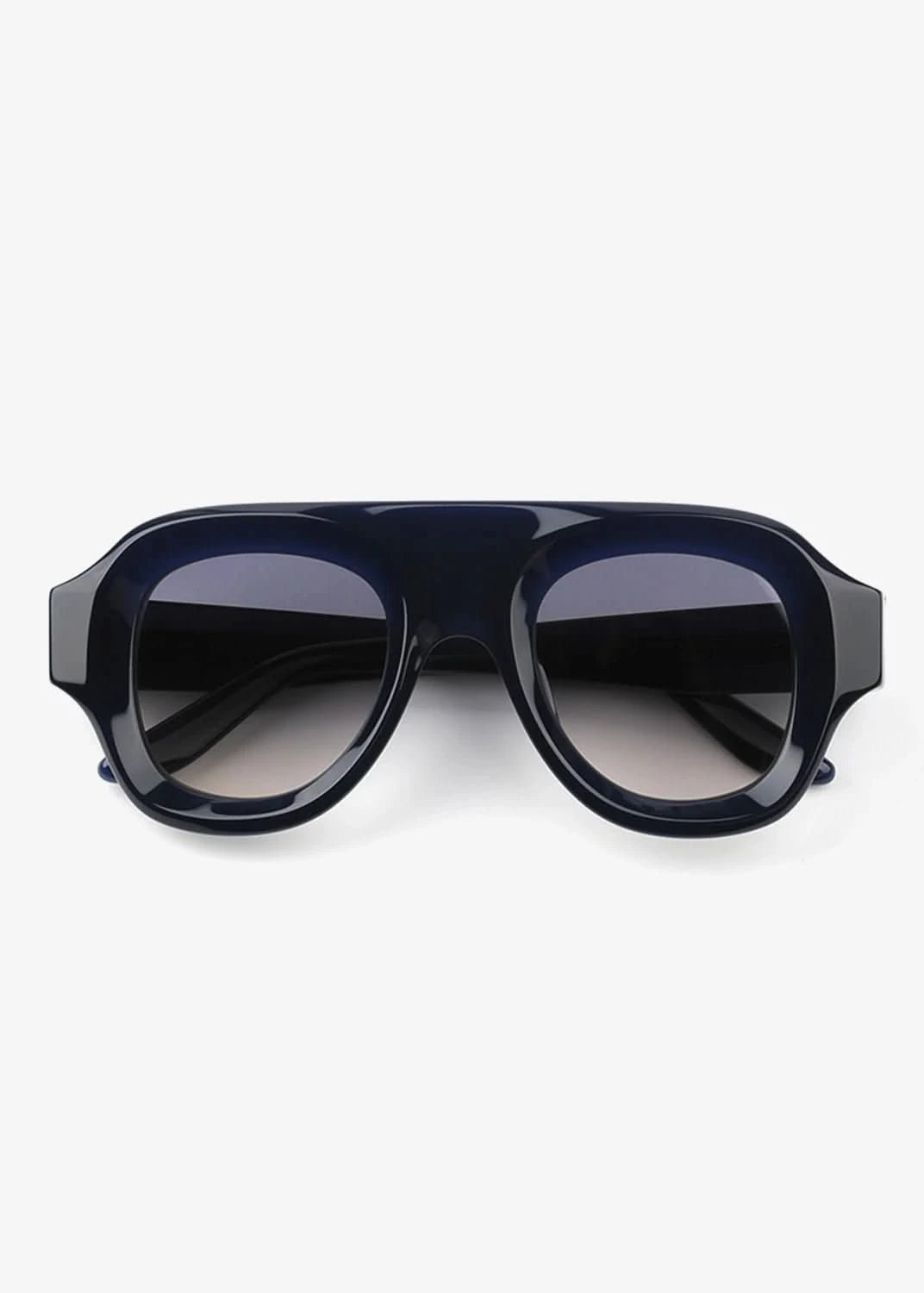 Bang Black - Polarised Sunglasses - Nuree World