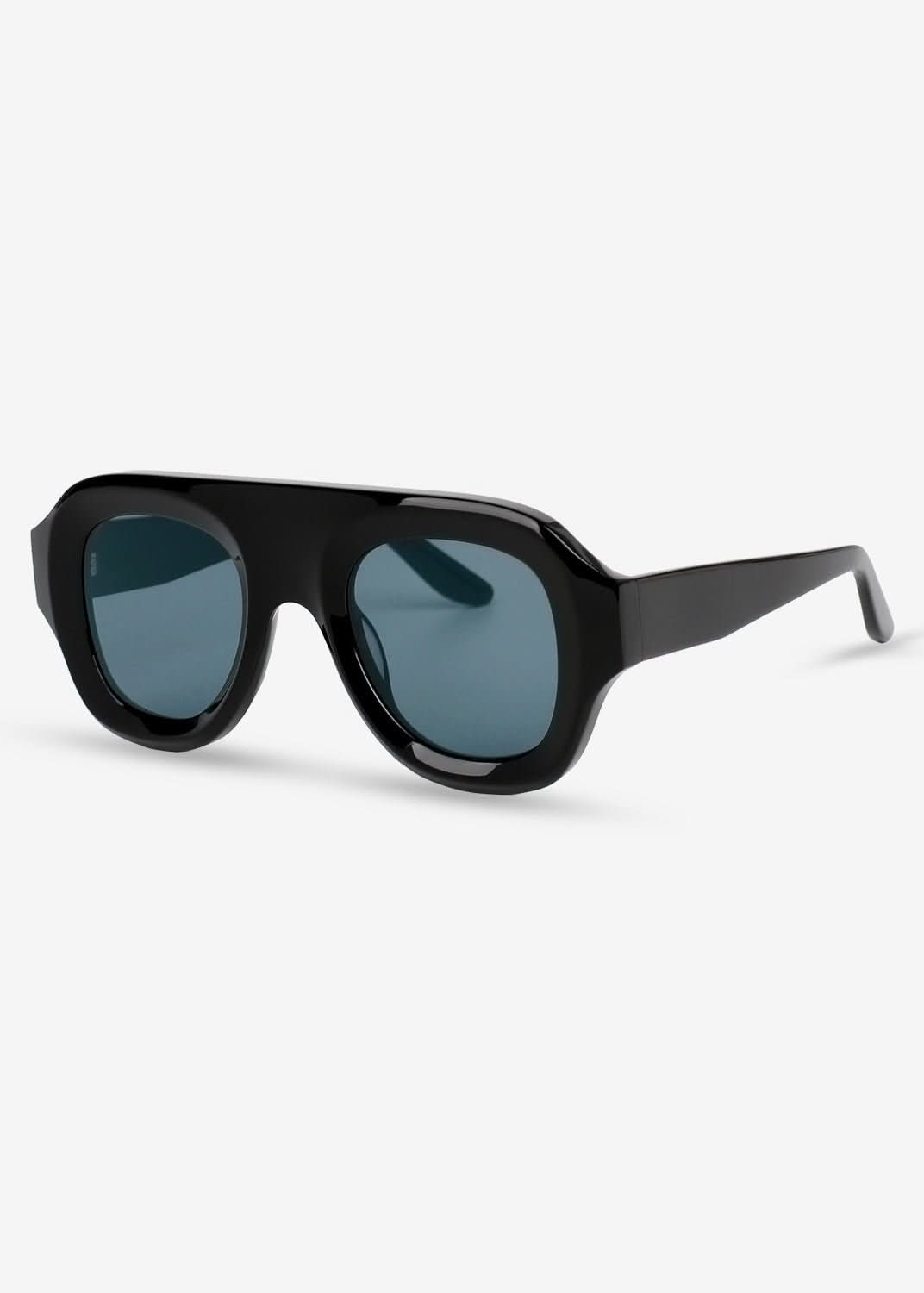 Bang Black - Polarised Sunglasses - Nuree World