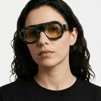 Bang Blue - Polarised Sunglasses - Nuree World