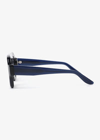 Bang Blue - Polarized Sunglasses - Nuree World