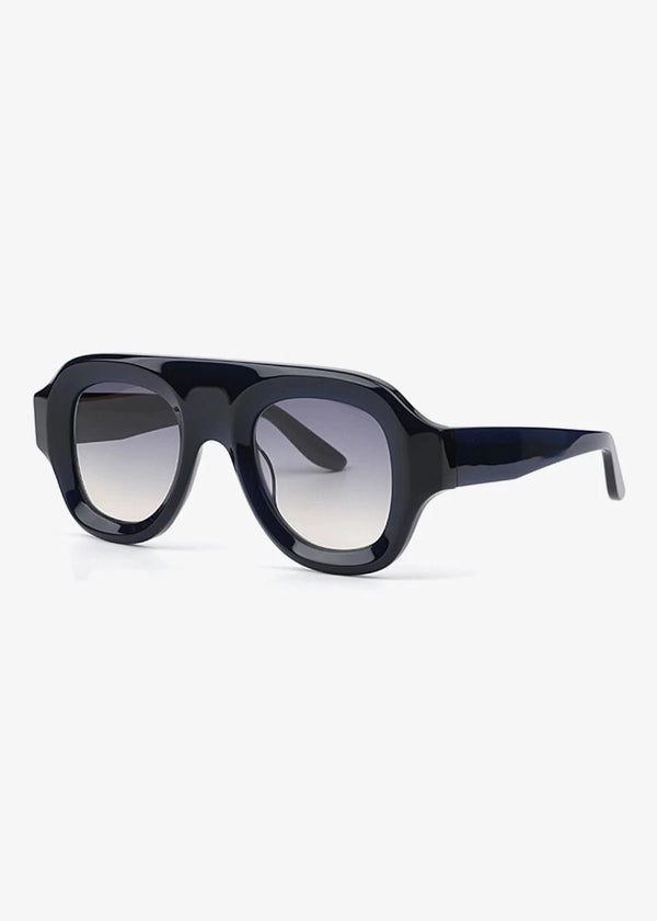 Bang Blue - Polarized Sunglasses - Nuree World
