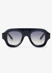 Bang - Polarised Sunglasses - Nuree World