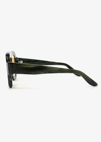 Bang - Polarised Sunglasses - Nuree World