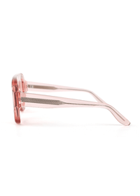 Bang - Polarised Sunglasses - Nuree World