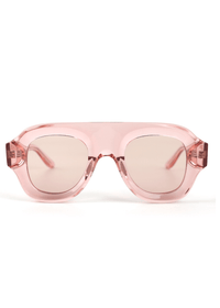 Bang - Polarised Sunglasses - Nuree World