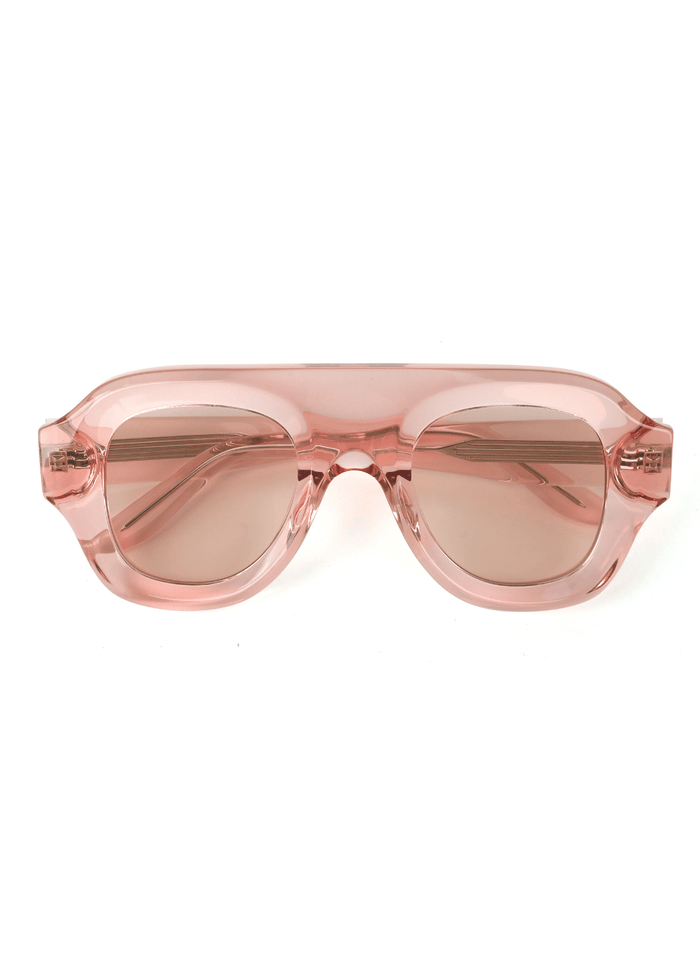 Bang Rose - Polarised Sunglasses - Nuree World