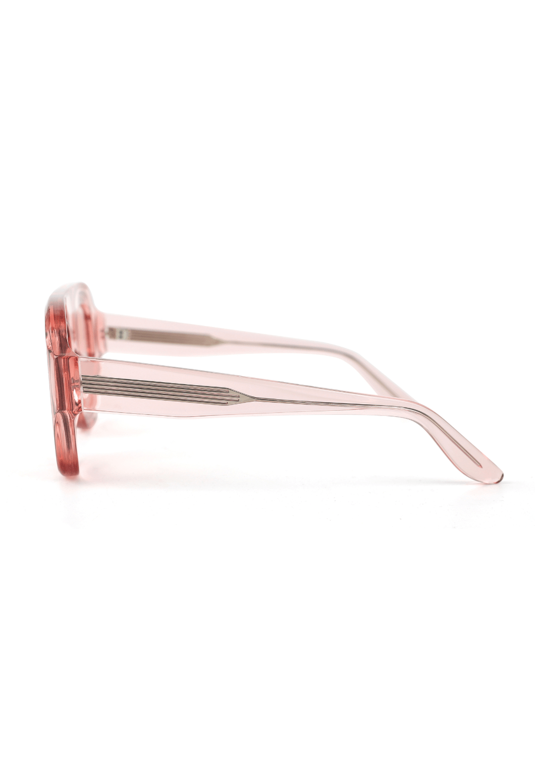 Bang Rose - Polarised Sunglasses - Nuree World