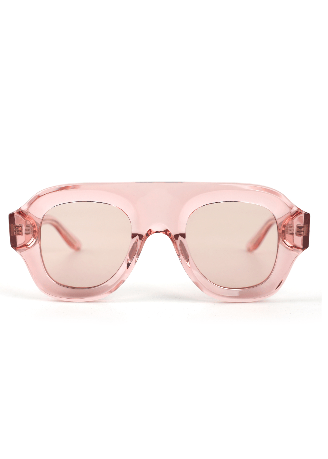 Bang Rose - Polarised Sunglasses - Nuree World