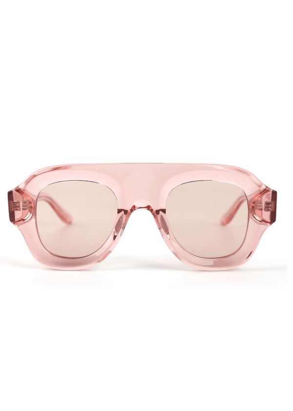 Bang Rose - Polarised Sunglasses - Nuree World