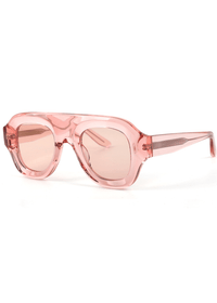 Bang Rose - Polarised Sunglasses - Nuree World
