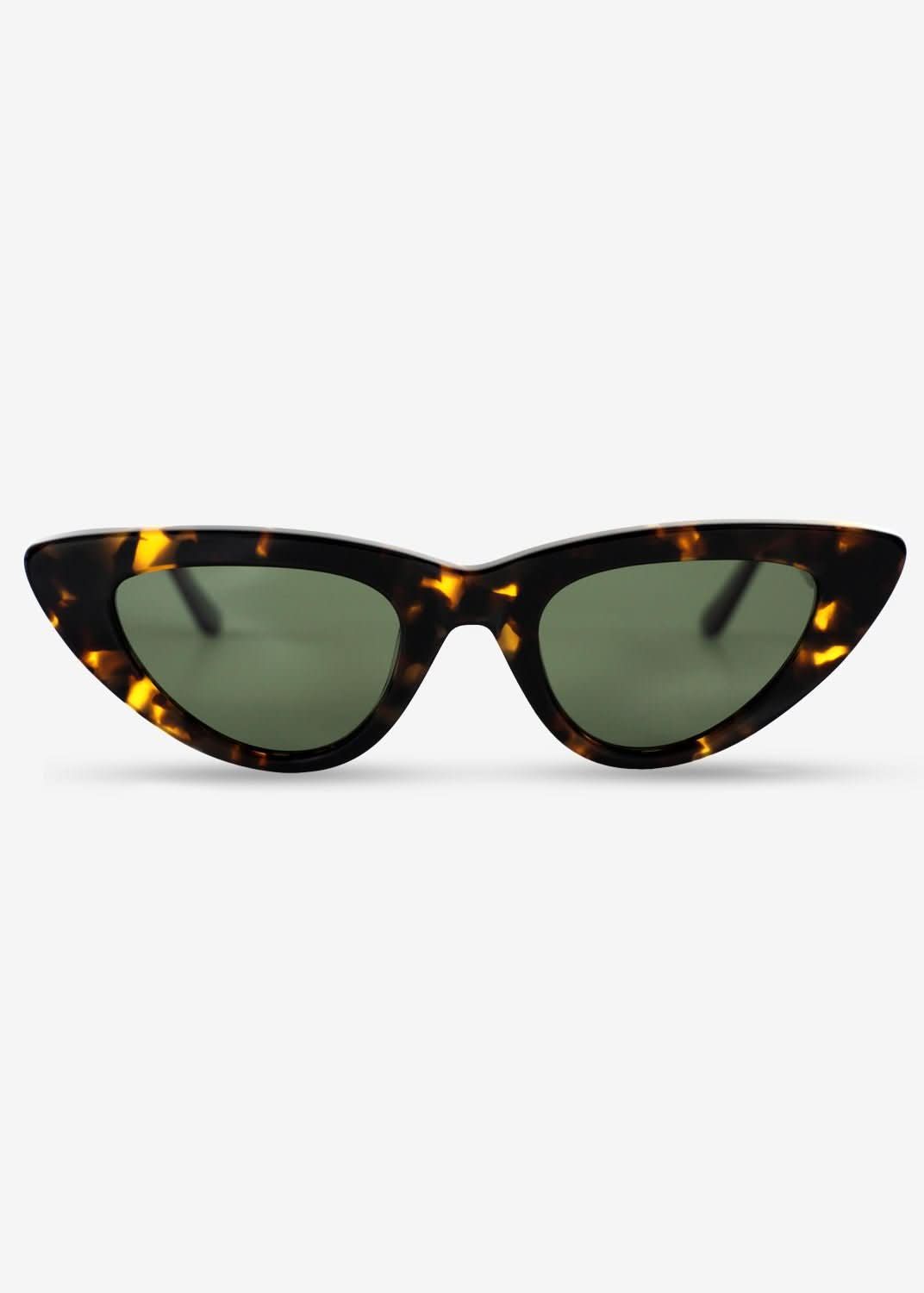 Boss baby Black Fire - Polarized Sunglasses - Nuree World