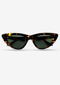 Boss baby Black Fire - Polarized Sunglasses - Nuree World